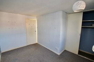 Photo 32- click for photo gallery